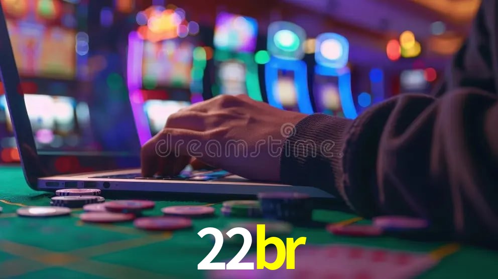 Estatísticas 22br