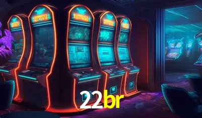 Desvendando o Mundo dos Jogos Virtuais na 22br