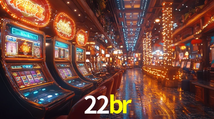 22br bet