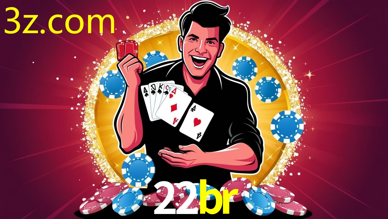 22BR