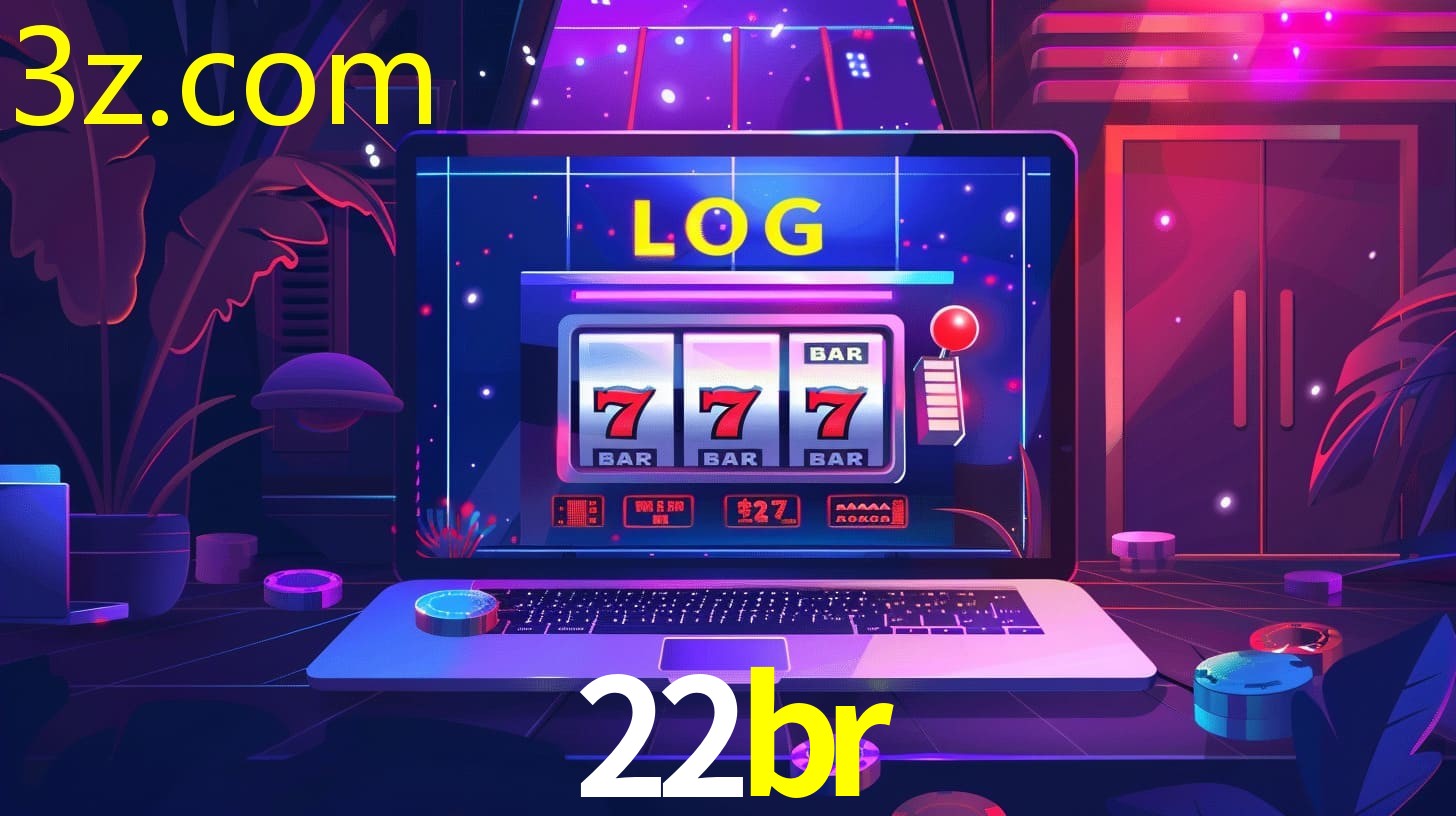 22BR