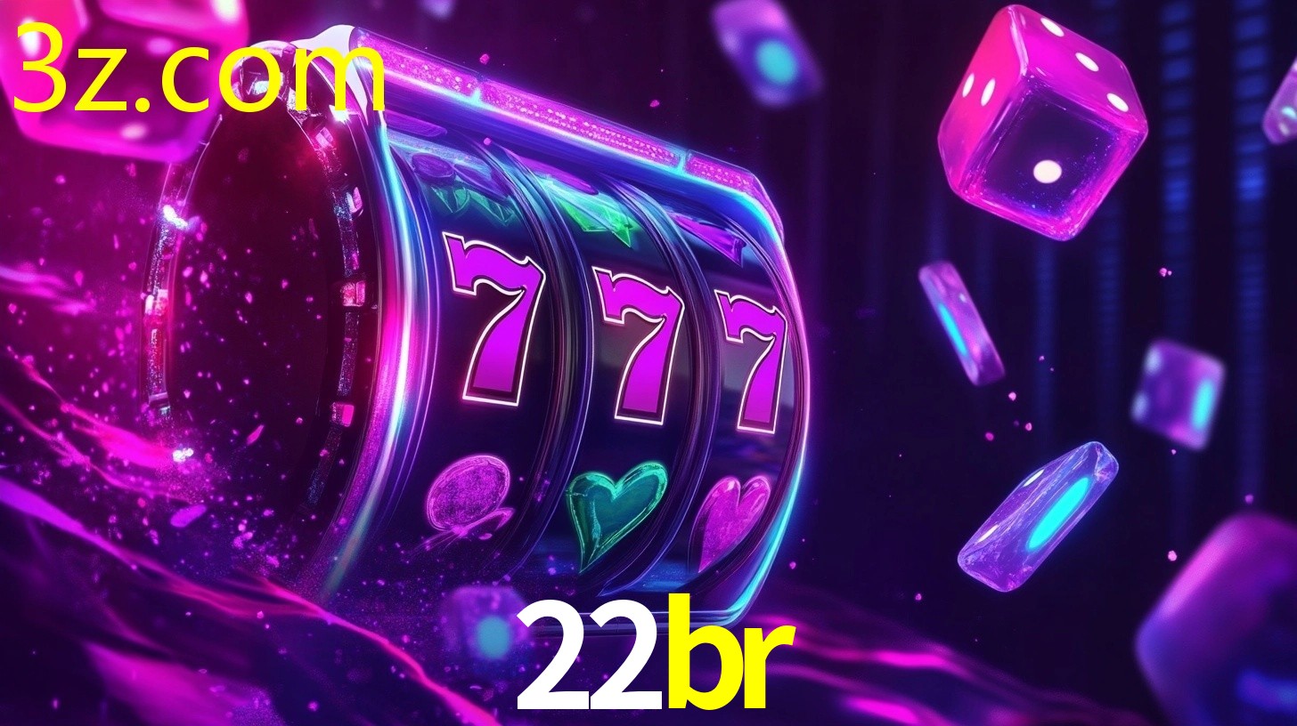 22BR