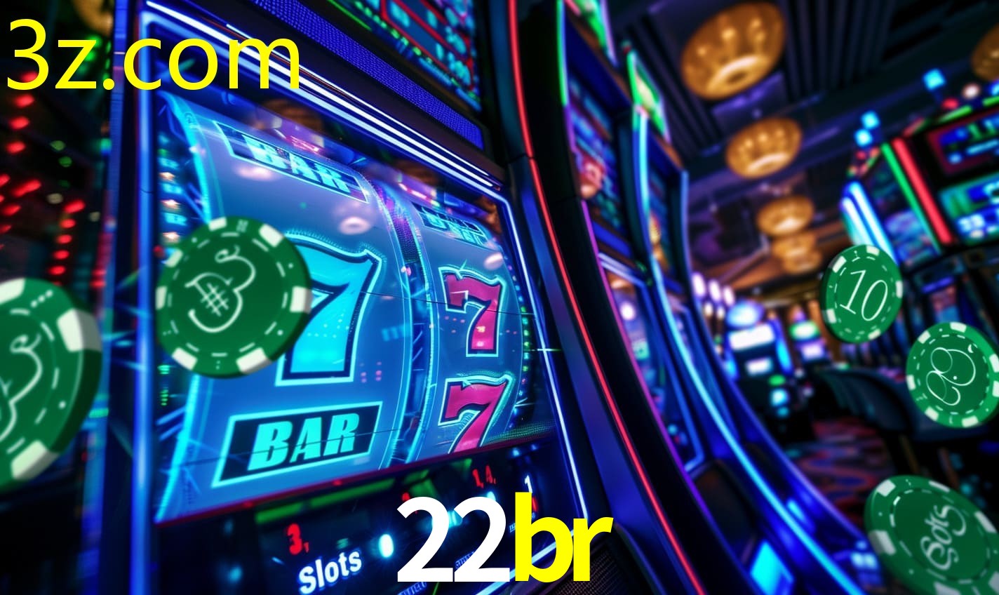 22BR