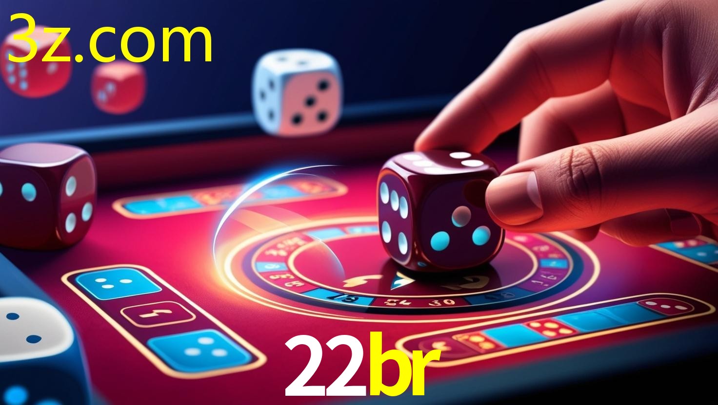 22BR