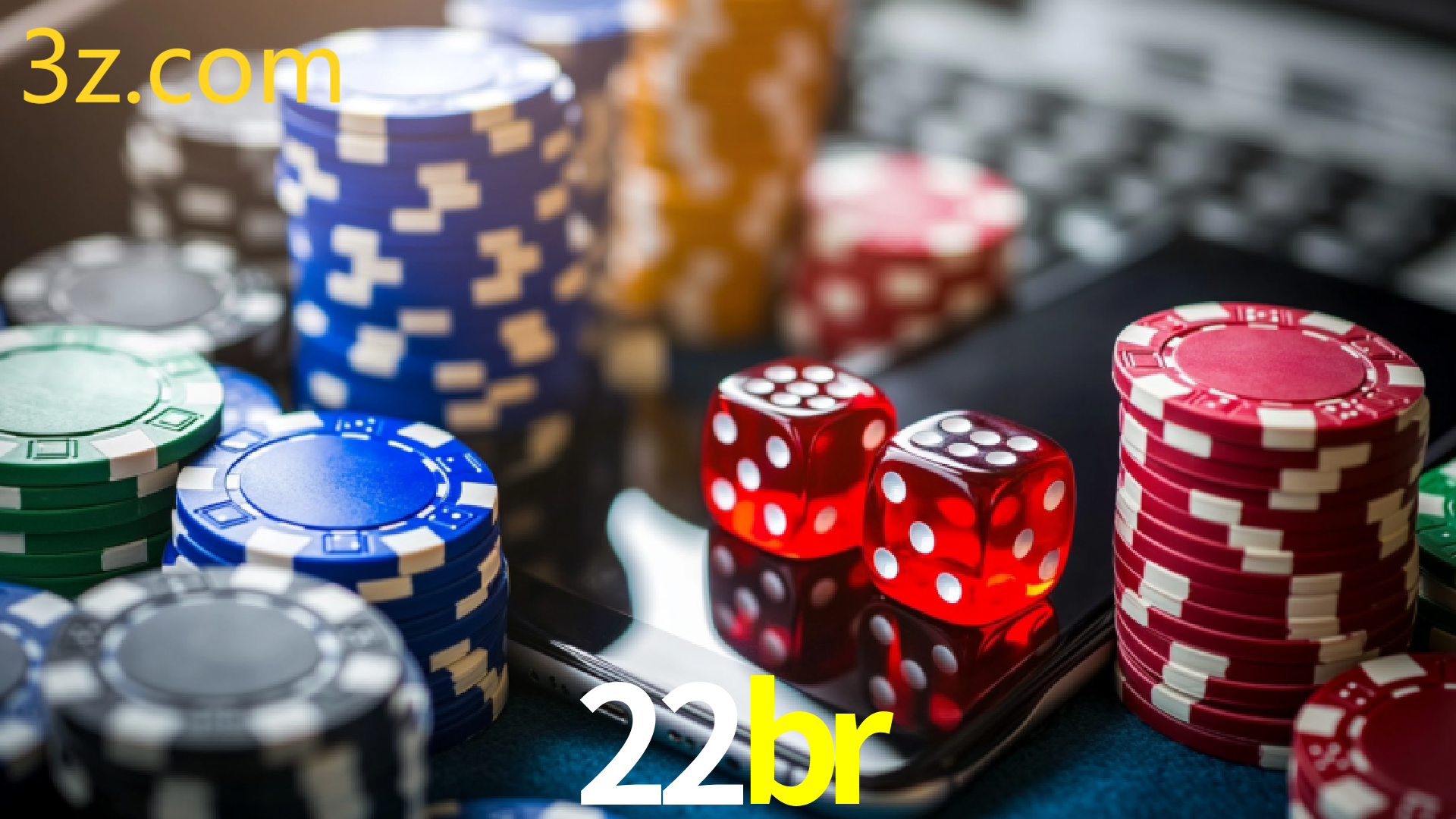 22BR