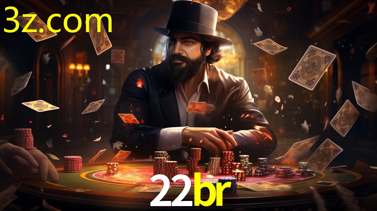 22BR
