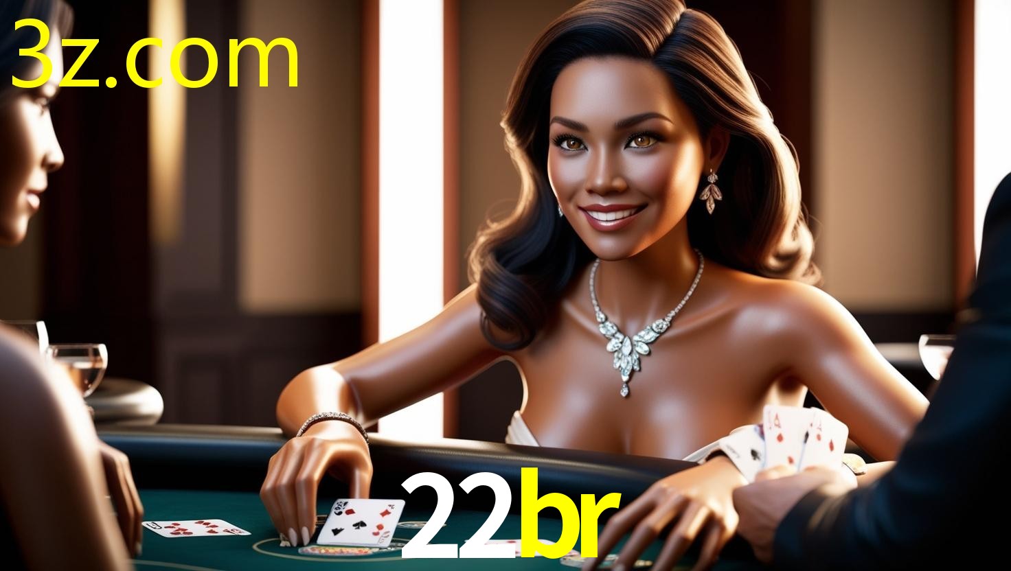22BR