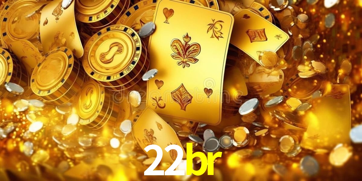 Programa VIP 22br