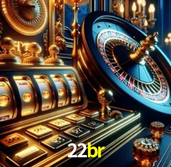 Provedores de Jogos 22br