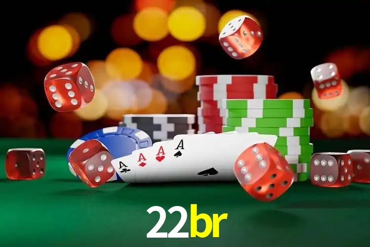 Experiência VIP 22br