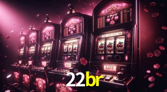 Apostas de Futebol 22br