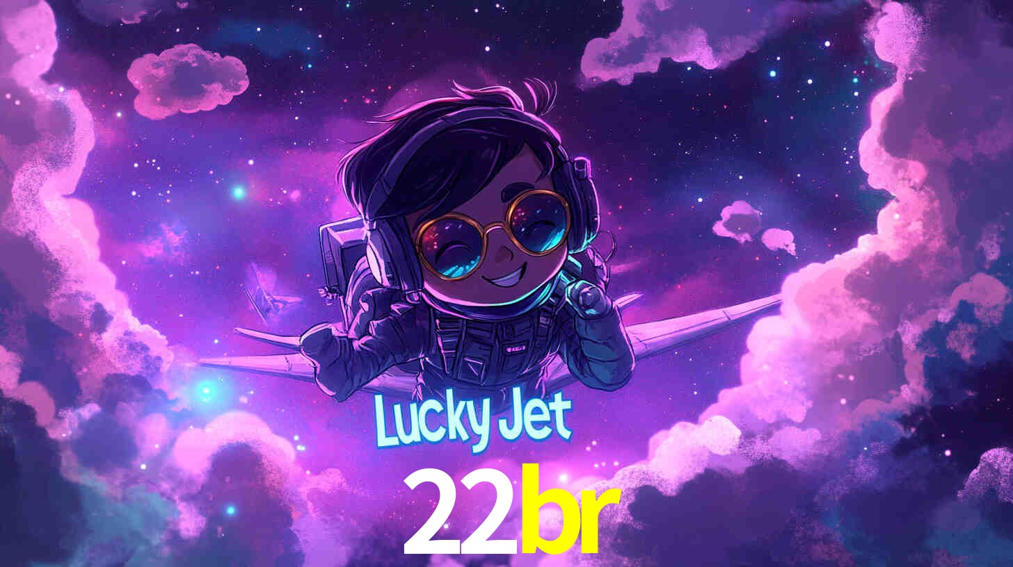 Estratégias Crash Games 22br