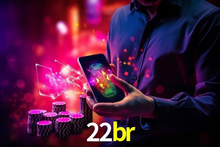 Avaliações dos Jogadores 22br