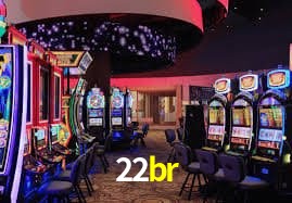 Sistemas de Segurança 22br