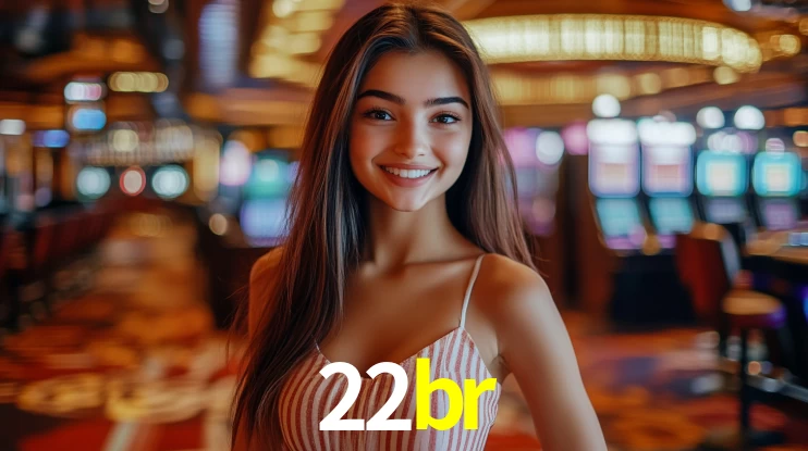 Explore as vantagens do 22br: serviço profissional e confiabilidade