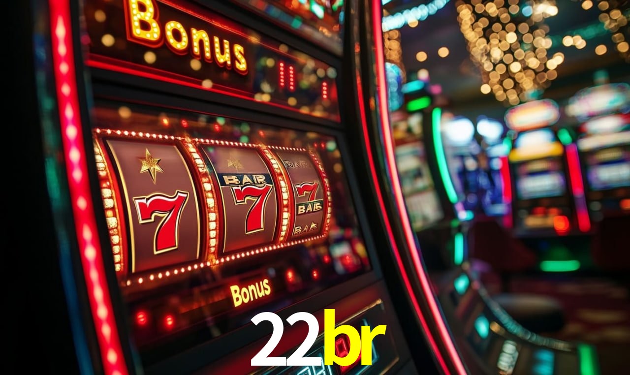 22br