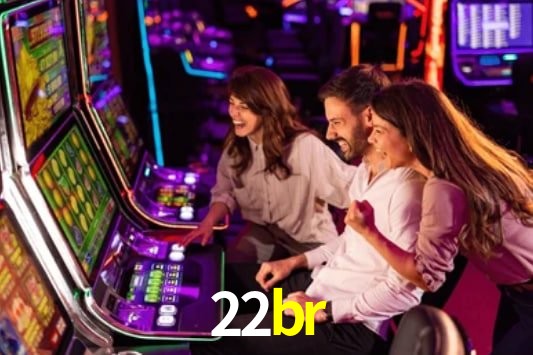 Estratégias Crash Games 22br
