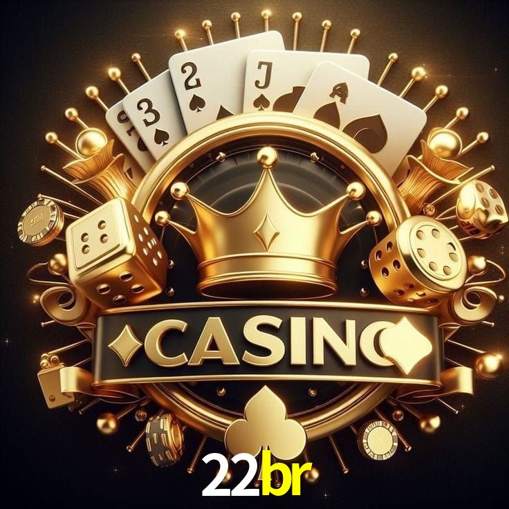 Promoção Relâmpago 22br
