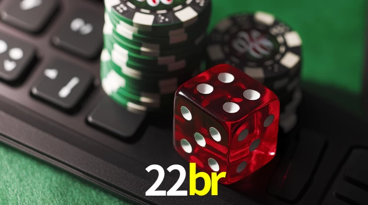 Descubra a Magia dos Jogos de Arcade no 330bet