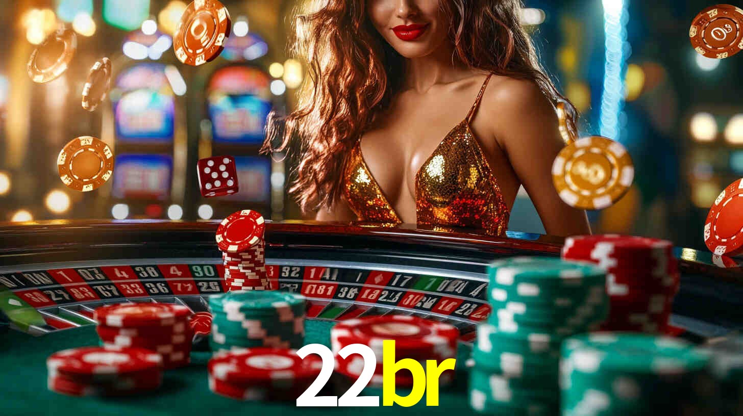 Ofertas Imperdíveis na 22br: Promoções e Bônus Que Valem a Pena