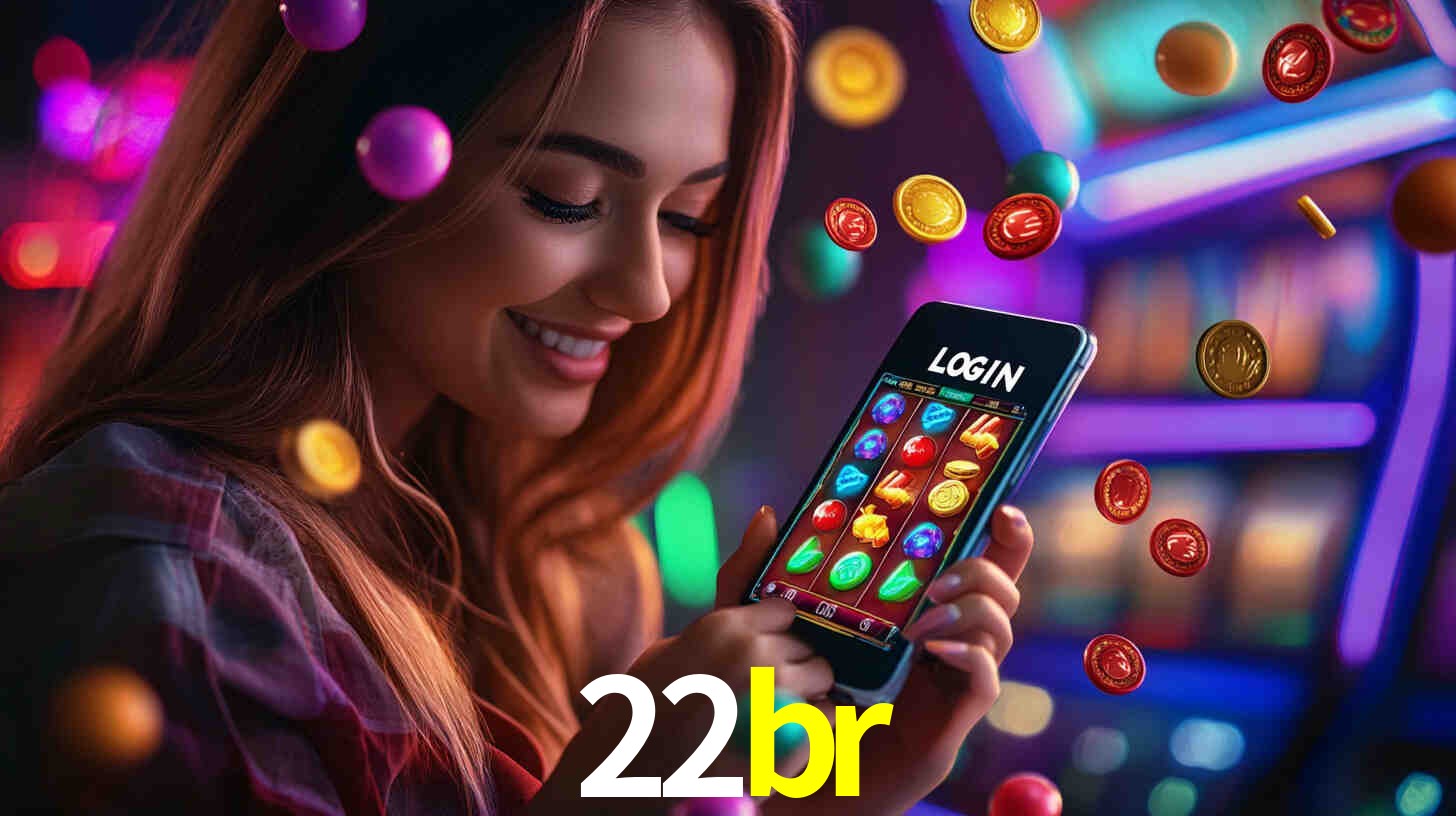 22br,22br.com
