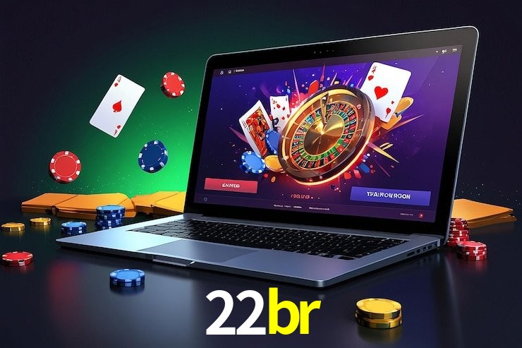 Segurança 2FA 22br
