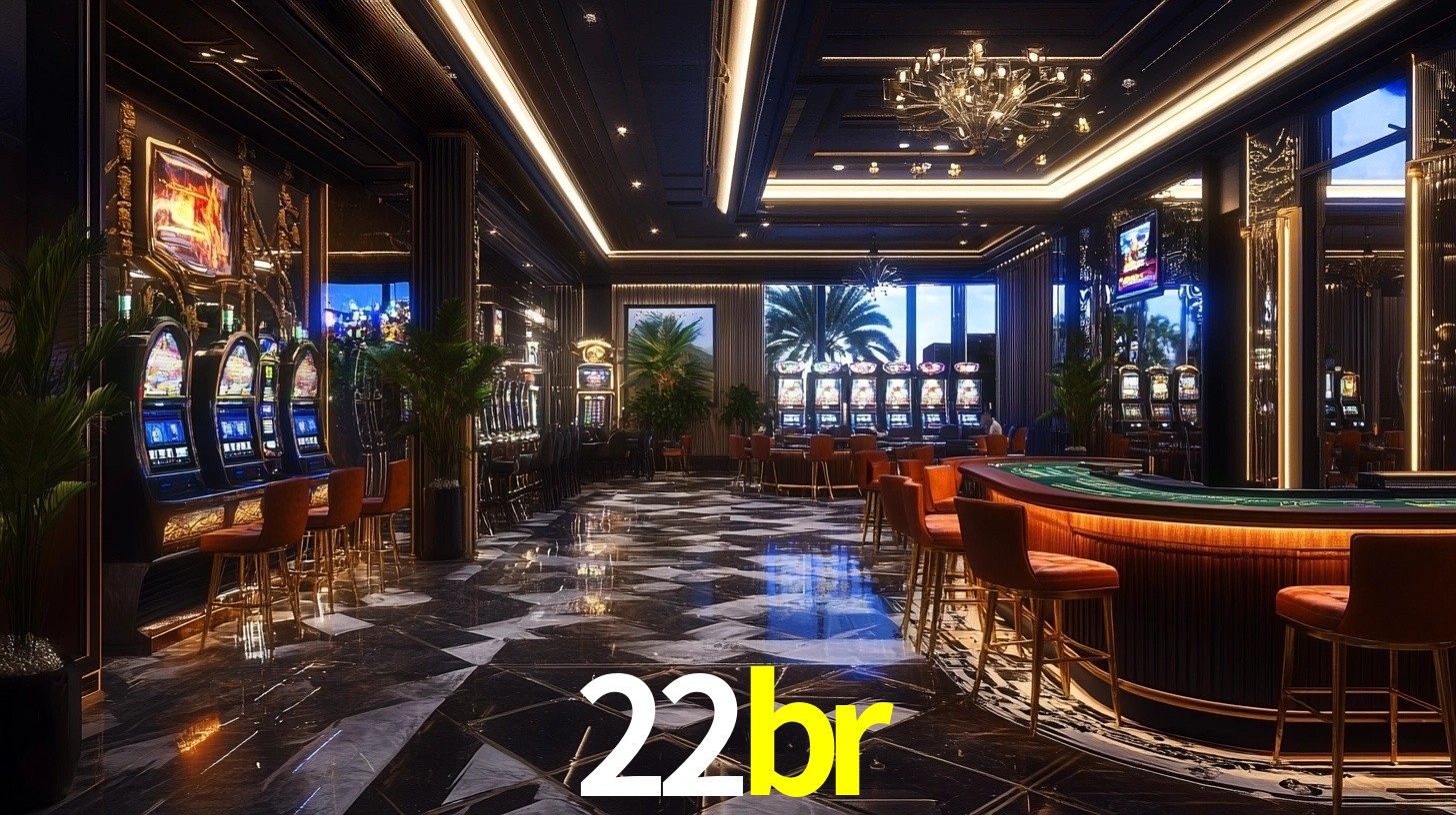 22br,22br.com