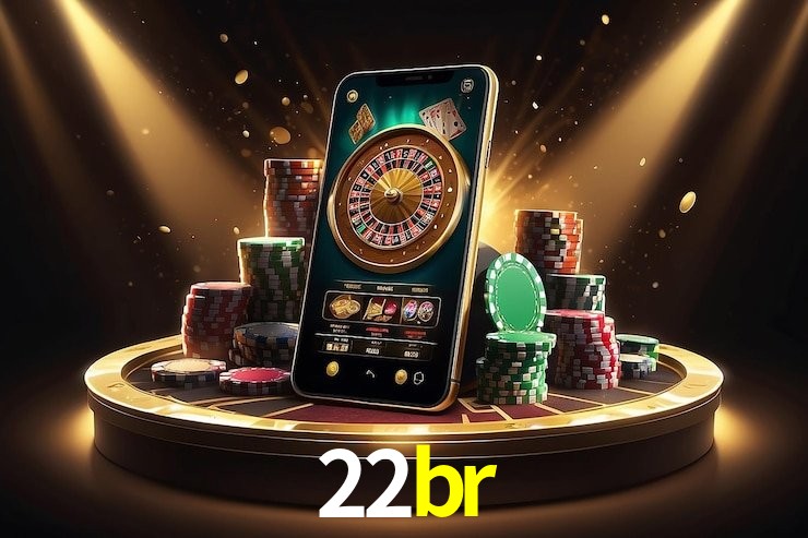 Diretório de Jogos 22br