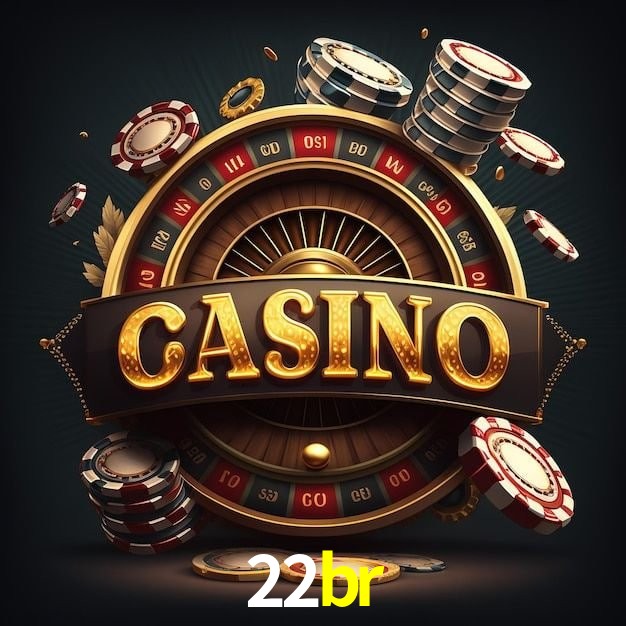 Jogos Exclusivos 22br