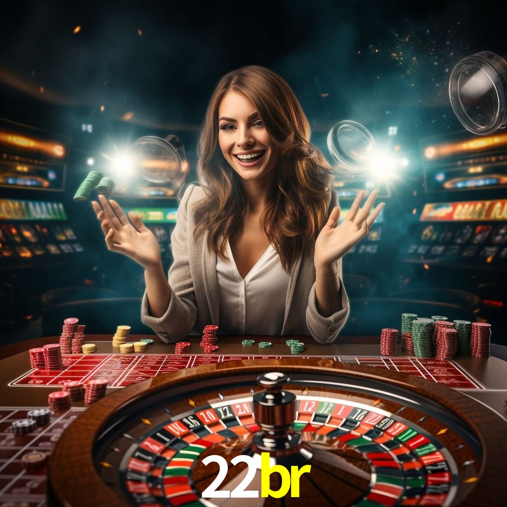 22br bet