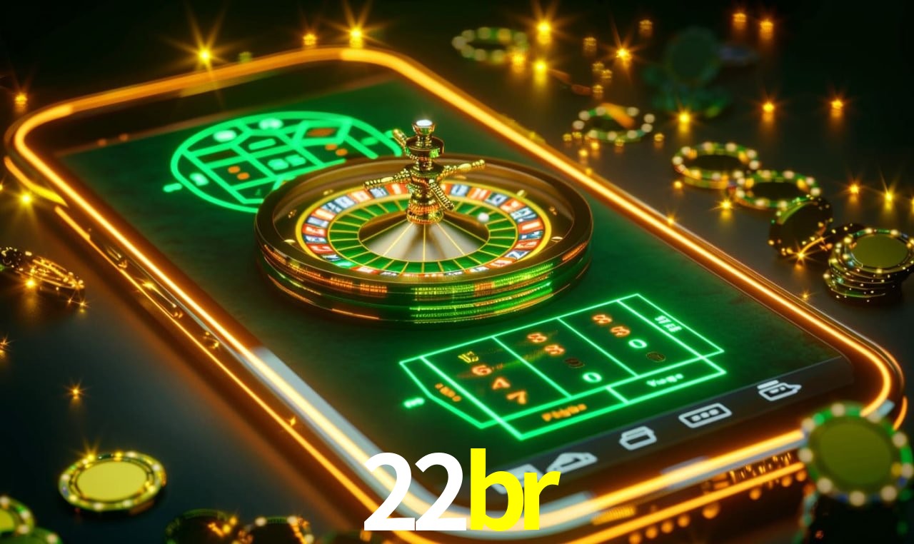 Login Seguro 22br