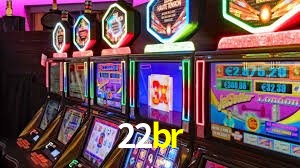Apostas de Basquete 22br