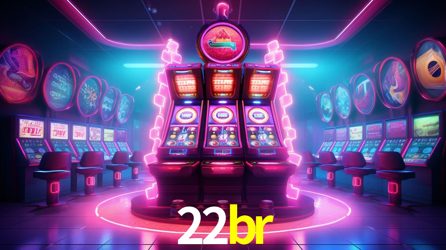 22br: Seu Especialista em Apostas Esportivas Brasileiras