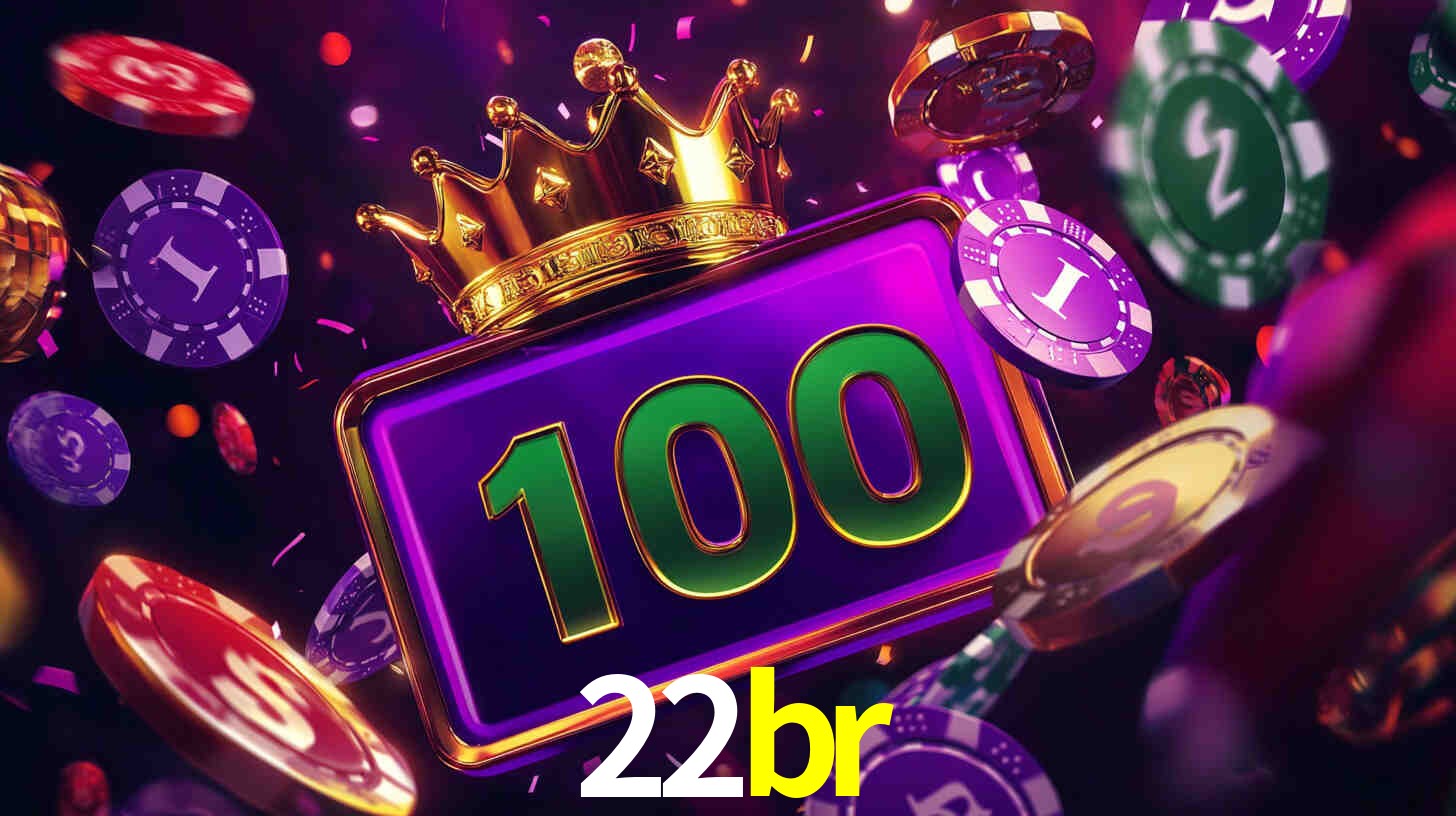 Programa VIP 22br