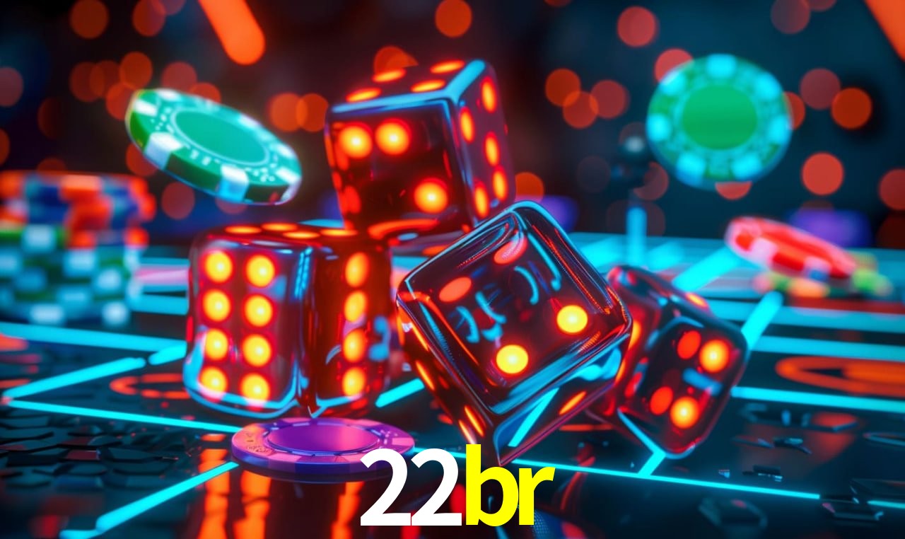Estatísticas Crash Games 22br