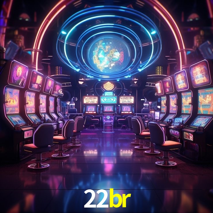 Especiais de Fim de Semana 22br