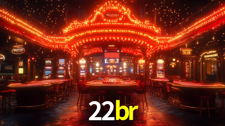 22br