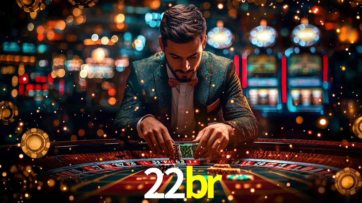 22br,22br.com