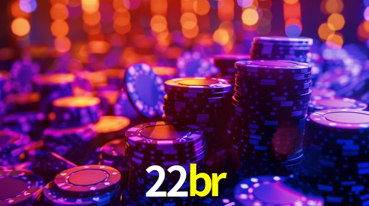22br bet