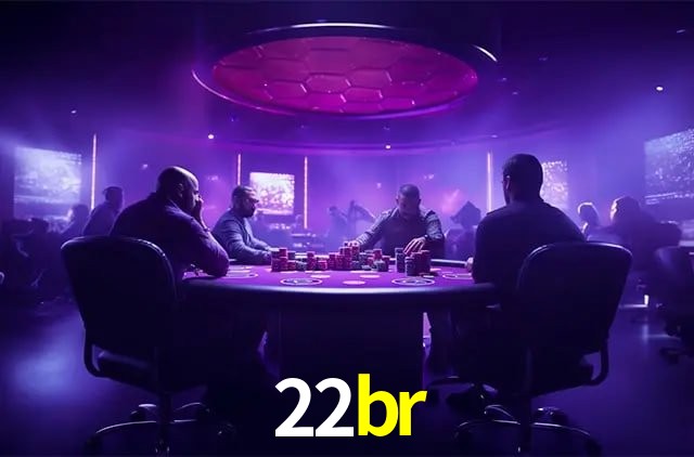 Bônus Diários 22br