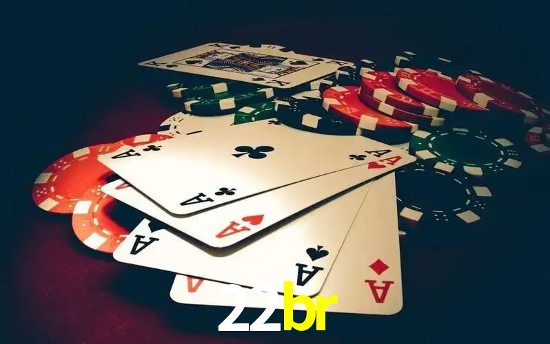 Promoção Relâmpago 22br
