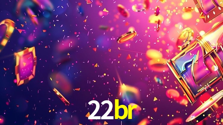 Jogo Aviator 22br