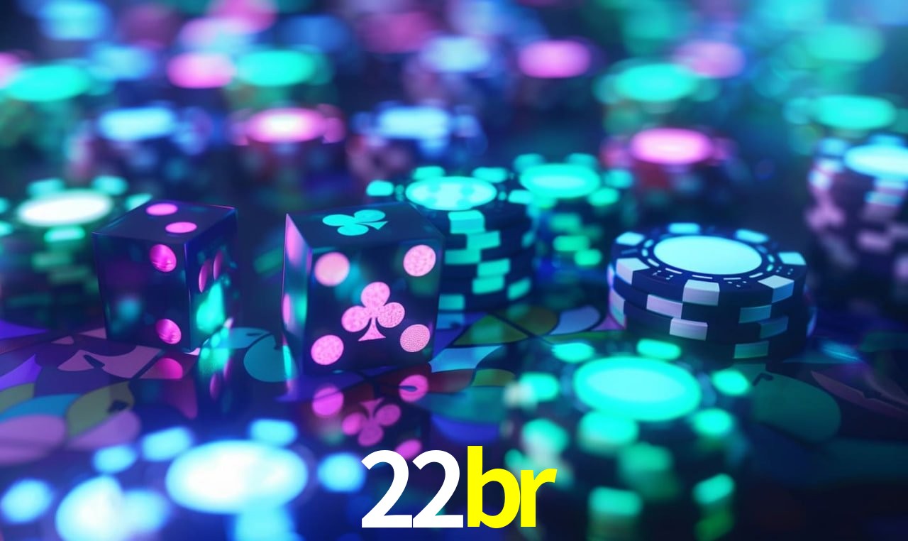 Diretório de Jogos 22br