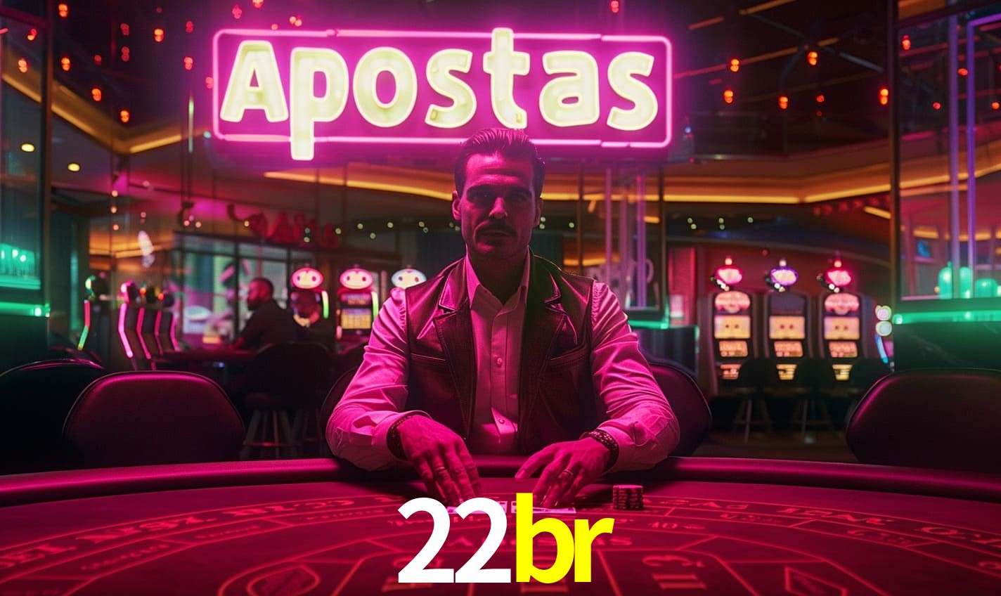 Jogos Exclusivos 22br