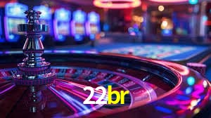 Integração de APIs 22br