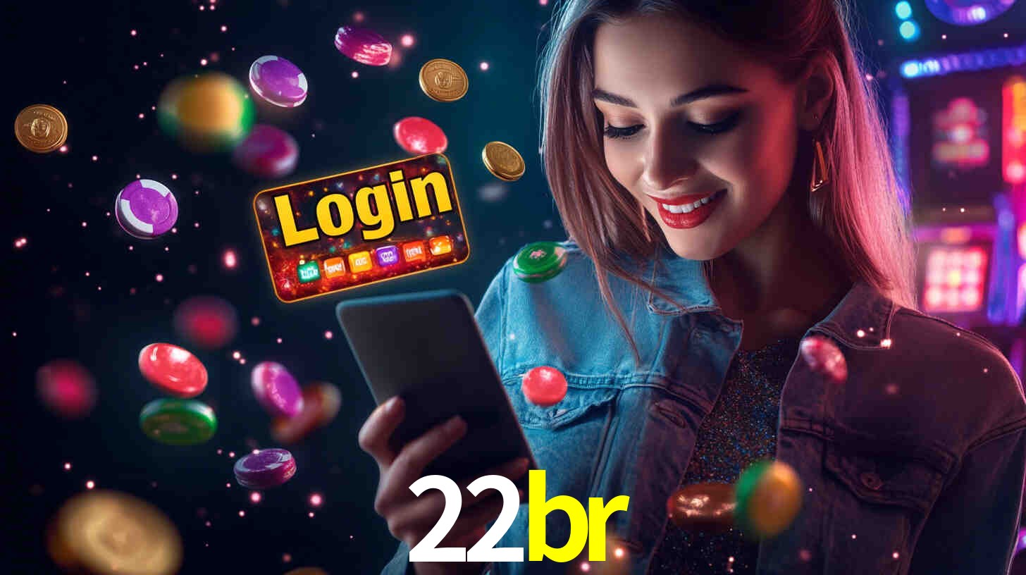 cassino 22br