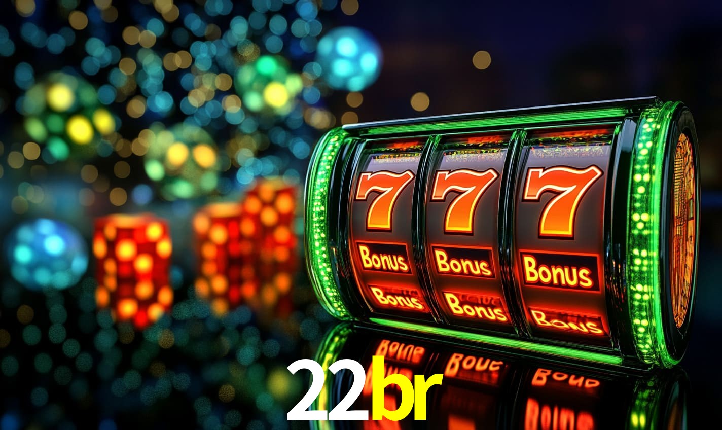 Avaliações dos Jogadores 22br
