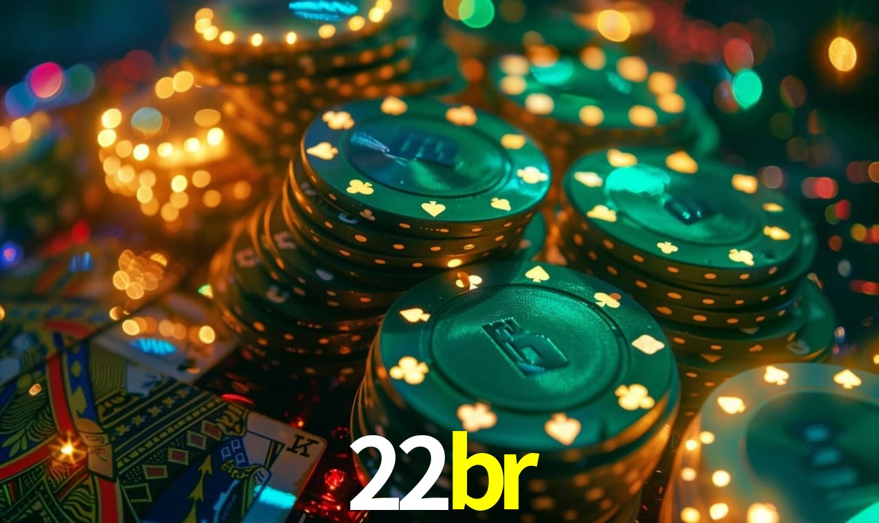 Segurança 2FA 22br