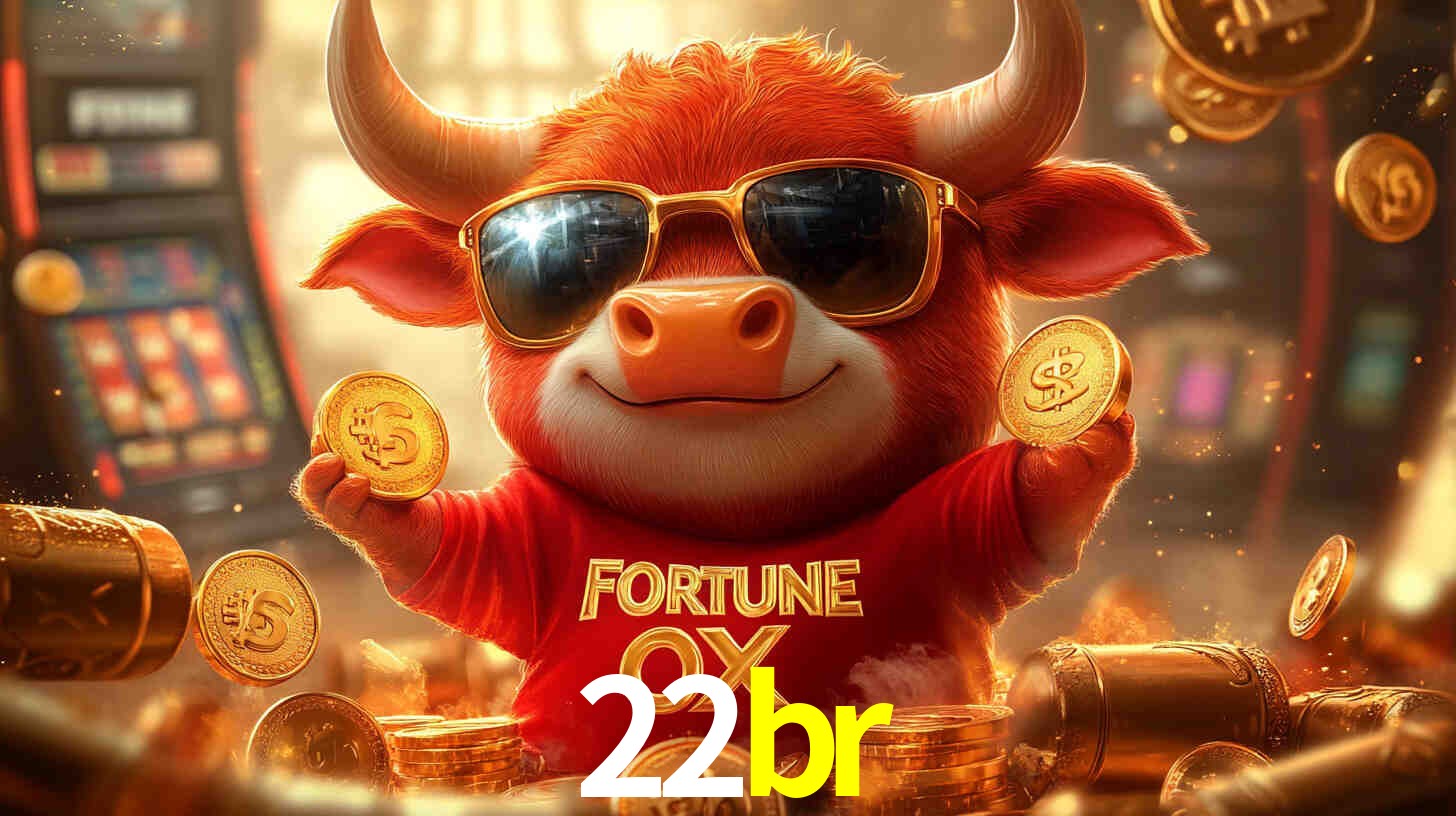 22br.com