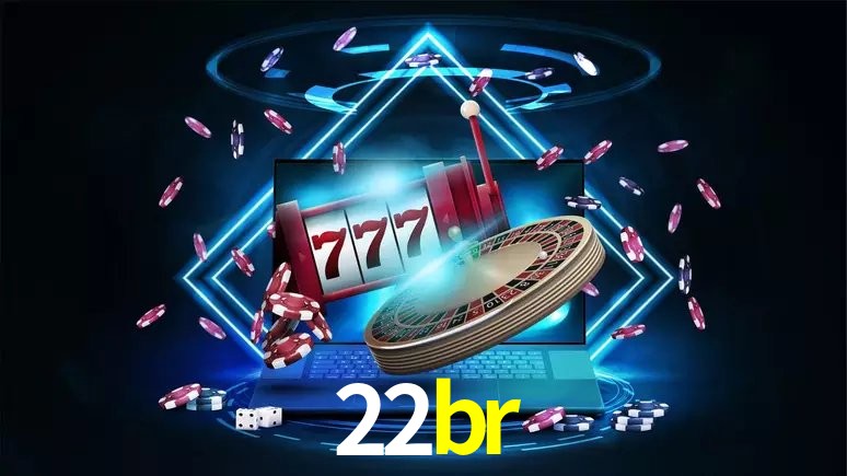 Estatísticas do Jogo 22br